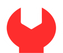 warmedsports.com
